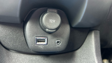 Peugeot 108 1.0 Active 3dr Petrol Hatchback